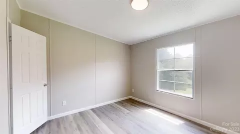 6035 Gilbert Hilton Rd, Vale, NC 28168 photo 9