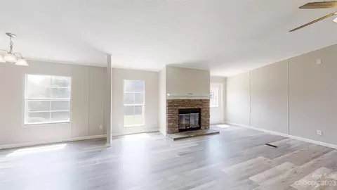 6035 Gilbert Hilton Rd, Vale, NC 28168 photo 5