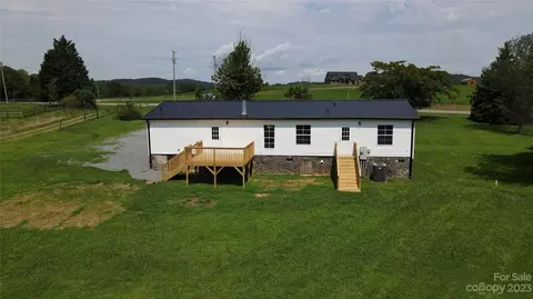 6035 Gilbert Hilton Rd, Vale, NC 28168 photo 18