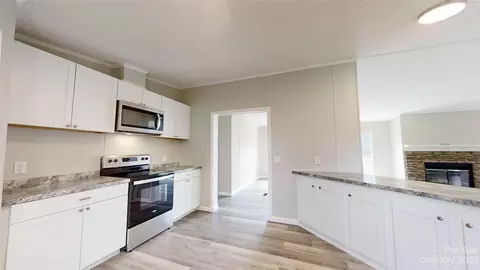 6035 Gilbert Hilton Rd, Vale, NC 28168 photo 4