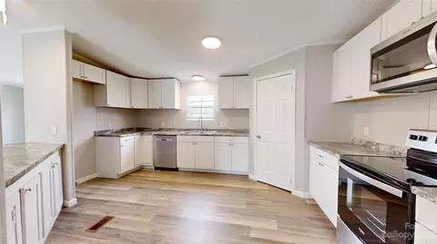 6035 Gilbert Hilton Rd, Vale, NC 28168 photo 7