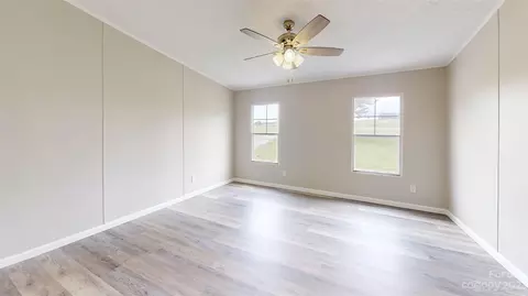 6035 Gilbert Hilton Rd, Vale, NC 28168 photo 13