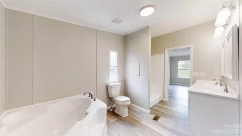 6035 Gilbert Hilton Rd, Vale, NC 28168 photo 15