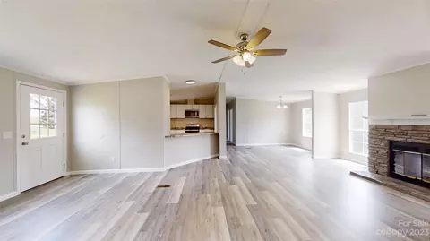 6035 Gilbert Hilton Rd, Vale, NC 28168 photo 6
