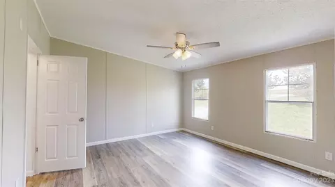 6035 Gilbert Hilton Rd, Vale, NC 28168 photo 14
