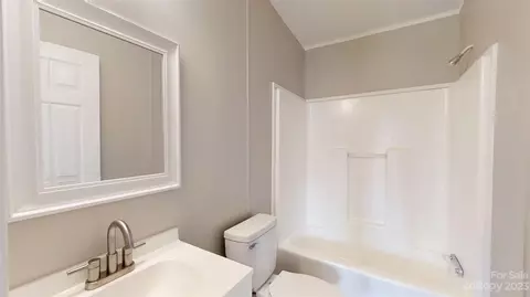 6035 Gilbert Hilton Rd, Vale, NC 28168 photo 8