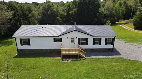 6035 Gilbert Hilton Rd, Vale, NC 28168