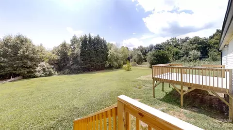 6035 Gilbert Hilton Rd, Vale, NC 28168 photo 17
