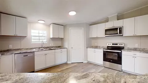 6035 Gilbert Hilton Rd, Vale, NC 28168 photo 3