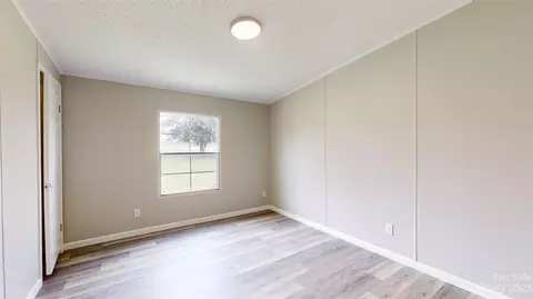 6035 Gilbert Hilton Rd, Vale, NC 28168 photo 10