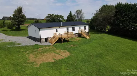 6035 Gilbert Hilton Rd, Vale, NC 28168 photo 19
