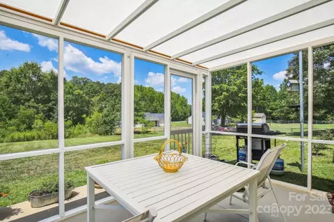 3060 Georgetown Rd, Lancaster, SC 29720 photo 31