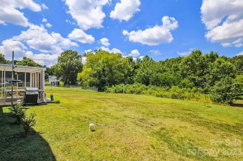 3060 Georgetown Rd, Lancaster, SC 29720 photo 36