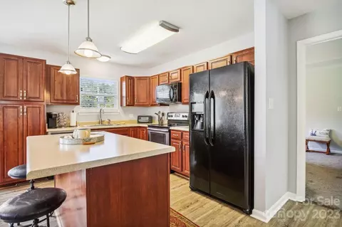 3060 Georgetown Rd, Lancaster, SC 29720 photo 17