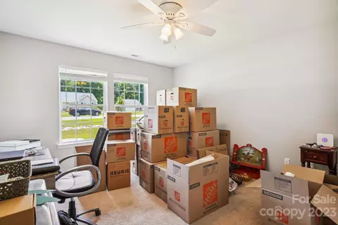 3060 Georgetown Rd, Lancaster, SC 29720 photo 22