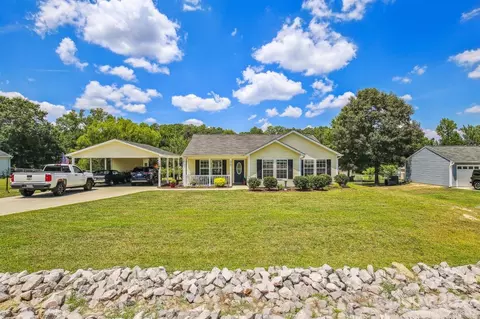 3060 Georgetown Rd, Lancaster, SC 29720 photo 4