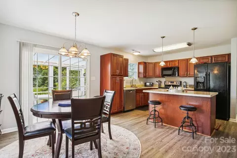 3060 Georgetown Rd, Lancaster, SC 29720 photo 13