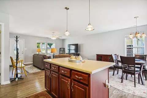 3060 Georgetown Rd, Lancaster, SC 29720 photo 15