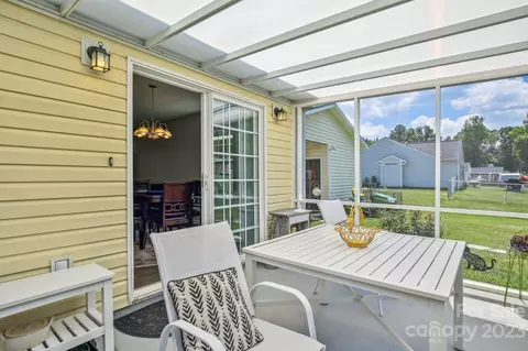3060 Georgetown Rd, Lancaster, SC 29720 photo 32