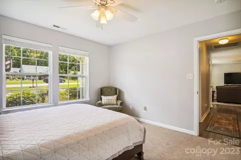 3060 Georgetown Rd, Lancaster, SC 29720 photo 20