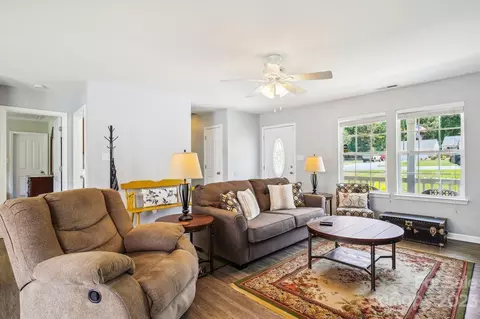 3060 Georgetown Rd, Lancaster, SC 29720 photo 7