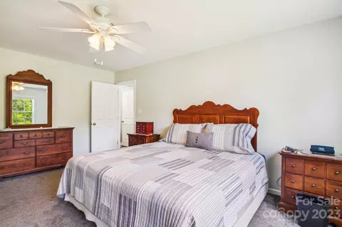 3060 Georgetown Rd, Lancaster, SC 29720 photo 28