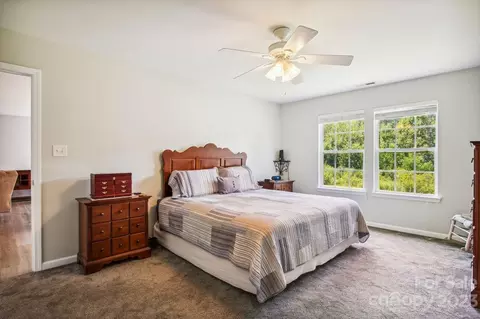 3060 Georgetown Rd, Lancaster, SC 29720 photo 27