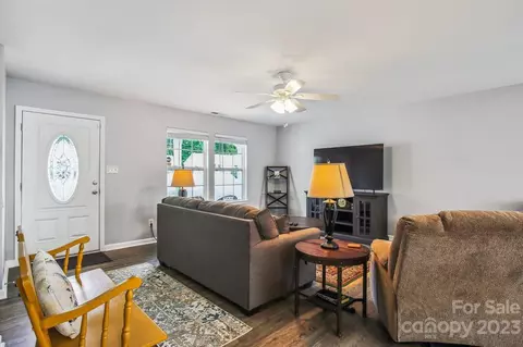 3060 Georgetown Rd, Lancaster, SC 29720 photo 9