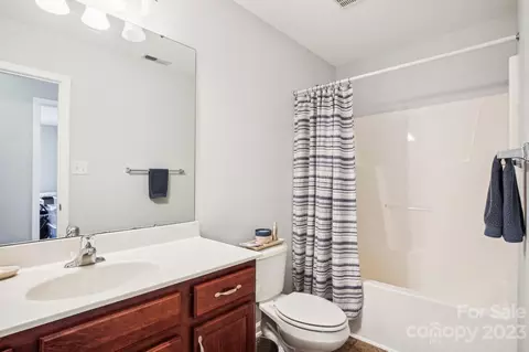 3060 Georgetown Rd, Lancaster, SC 29720 photo 18