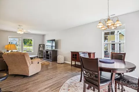 3060 Georgetown Rd, Lancaster, SC 29720 photo 12