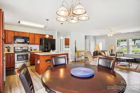 3060 Georgetown Rd, Lancaster, SC 29720 photo 11