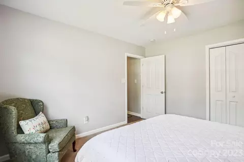 3060 Georgetown Rd, Lancaster, SC 29720 photo 21