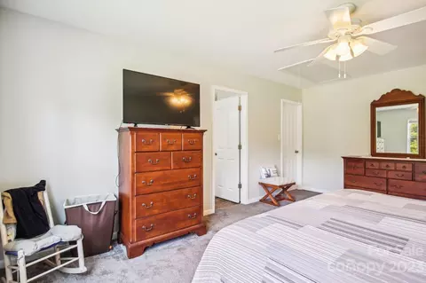 3060 Georgetown Rd, Lancaster, SC 29720 photo 29