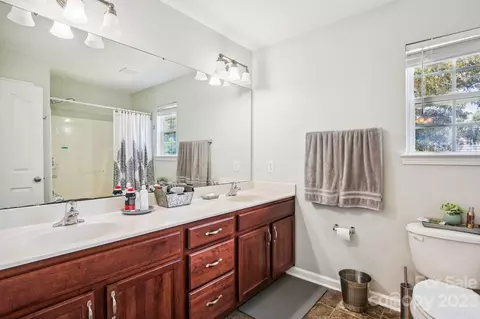 3060 Georgetown Rd, Lancaster, SC 29720 photo 25