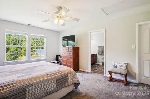 3060 Georgetown Rd, Lancaster, SC 29720 photo 26