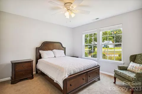 3060 Georgetown Rd, Lancaster, SC 29720 photo 19