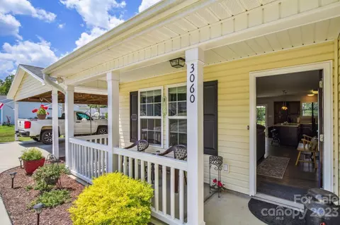 3060 Georgetown Rd, Lancaster, SC 29720 photo 2