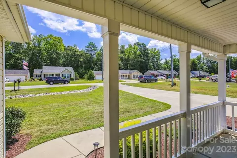 3060 Georgetown Rd, Lancaster, SC 29720 photo 3