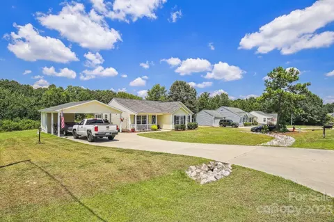3060 Georgetown Rd, Lancaster, SC 29720 photo 6