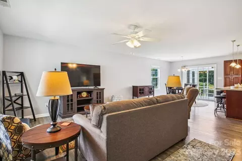 3060 Georgetown Rd, Lancaster, SC 29720 photo 8