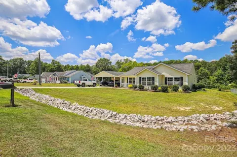 3060 Georgetown Rd, Lancaster, SC 29720 photo 5