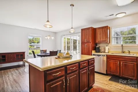 3060 Georgetown Rd, Lancaster, SC 29720 photo 16
