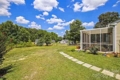 3060 Georgetown Rd, Lancaster, SC 29720 photo 35