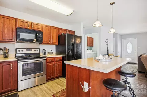 3060 Georgetown Rd, Lancaster, SC 29720 photo 14