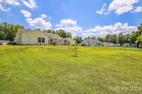 3060 Georgetown Rd, Lancaster, SC 29720 photo 33