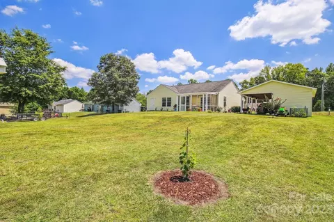 3060 Georgetown Rd, Lancaster, SC 29720 photo 34