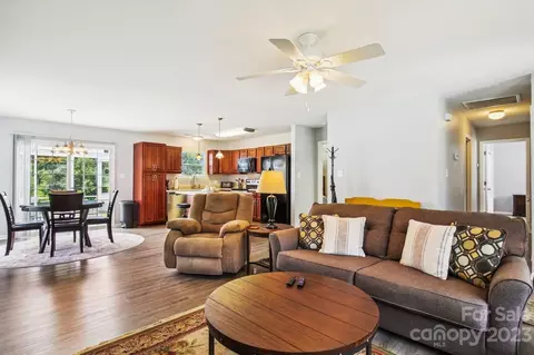3060 Georgetown Rd, Lancaster, SC 29720 photo 10