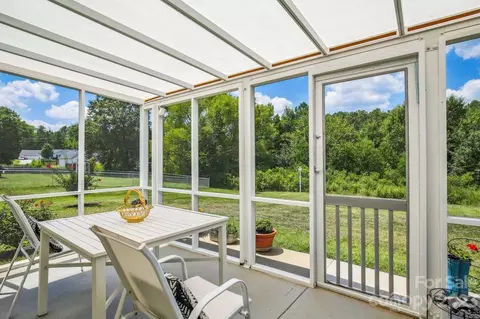 3060 Georgetown Rd, Lancaster, SC 29720 photo 30