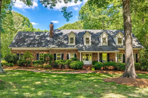 7713 Surry 25 Ln #25, Indian Trail, NC 28079