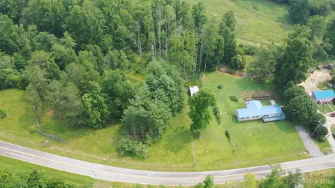 5868 Nubbin Creek Rd, Lenoir, NC 28645